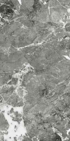 Керамогранит Cosmic green (NTT9117) 60x120 от NT Ceramic (Китай)