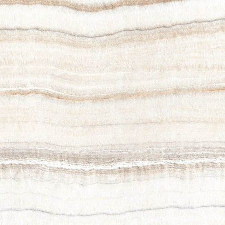 Керамогранит Onyx Jupiter 80x80 от Ocean Ceramic (Индия)