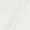 Керамогранит LENCI BLANCO (leviglass) Rect. 60x60 от Pamesa (Испания)