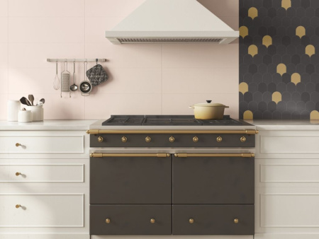 Керамогранит Lifestyle Terra Nat (610010002670) 60x120 от ColiseumGres (Россия)