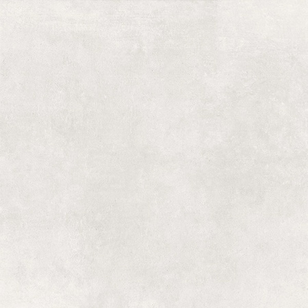 Керамогранит CEMENTINO White Mat 60x60 от Etili Seramik (Турция)