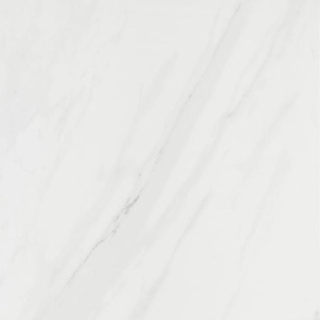 Керамогранит LENCI BLANCO (leviglass) Rect. 60x60 от Pamesa (Испания)