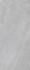 Керамогранит Aurora Dove 120x278x0.6 от Simpolo (Индия)