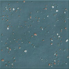 Керамогранит STARDUST PEBBLES OCEAN (125796) 15x15 от WOW (Испания)