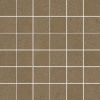 Мозаика Mosaico Zero Chipper 30x30 от Vives Ceramica (Испания)