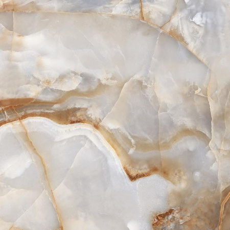 Керамогранит Musica Candy Полированный 60 60x60 от Laparet