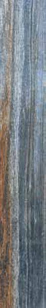 Керамогранит INWOOD BLUE 15x100 от Rondine Group RHS (Италия)