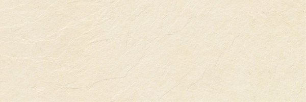 Story Плитка настенная бежевый камень 60097 20х60