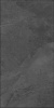 Керамогранит ANNAPURNA ANTRACITA 60x120 от Grespania (Испания)
