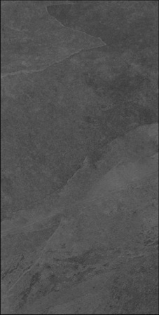 Керамогранит ANNAPURNA ANTRACITA 60x120 от Grespania (Испания)