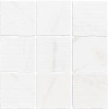Керамогранит GEA CARVED CALACATTA (120288) 12x12 от WOW (Испания)