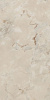 Керамогранит Karnis Sand Matt (93452) 60x120 от Cerdomus (Италия)