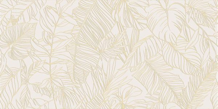 Декор Sweet Zest 30x60 от Creto (Россия)