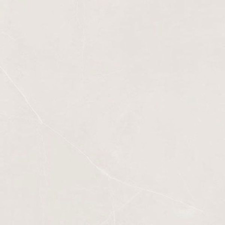 Керамогранит Sutile Marfil Pulido 80 80x80 от Etile (Испания)