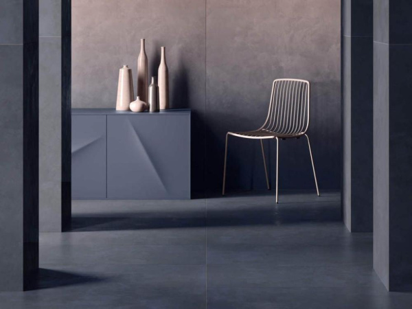 Керамогранит JOIN SKY SOFT (AHED) 60x120 от Caesar Ceramiche (Италия)