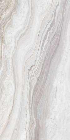 Керамогранит Provo Grey sugar (SR202) 60x120 от Primavera (Индия)