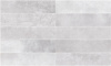 Настенная плитка Magic Grey 5.85x24 от Creto (Россия)