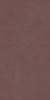 Керамогранит RETINA Rtn6Borgo12Rm 60x120 от Imola Ceramica (Италия)