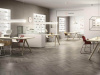 Керамогранит Treverkcharme Grey MM95 10x70 от Marazzi Italy (Италия)
