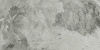 Керамогранит CHARME EXTRA SILVER CER 30x60 от Italon (Россия)