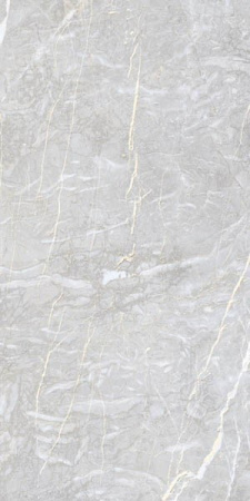 Керамогранит Coco Light Grey 60x120 от Ocean Ceramic (Иран)