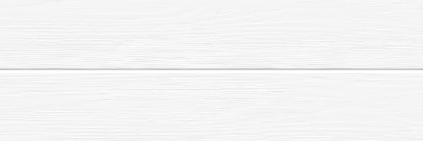 Kopengagen Плитка настенная белый 60143 20х60