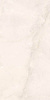 Керамогранит Sybil Ivory Levigato 60x120 от Cerdomus (Италия)