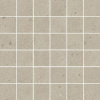 Мозаика AVANTGARDE DUST MOSAICO (610110001219) 30x30 от Italon (Россия)