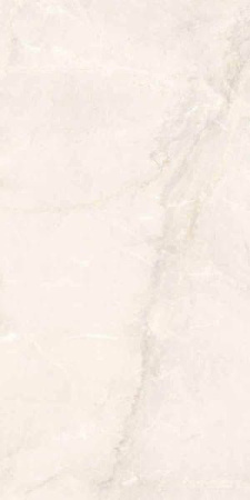 Керамогранит Sybil Ivory Levigato 60x120 от Cerdomus (Италия)