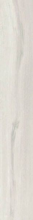 Керамогранит FOREST BLANCO 17x114 от La Platera (Испания)