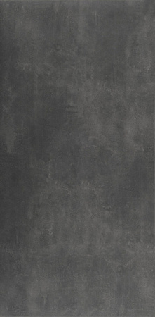 Керамогранит MOLDE Antrachite Mat 60x120 от Etili Seramik (Турция)