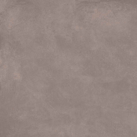 Керамогранит SMOKE TAUPE 60x60 от Maimoon Ceramica (Индия)