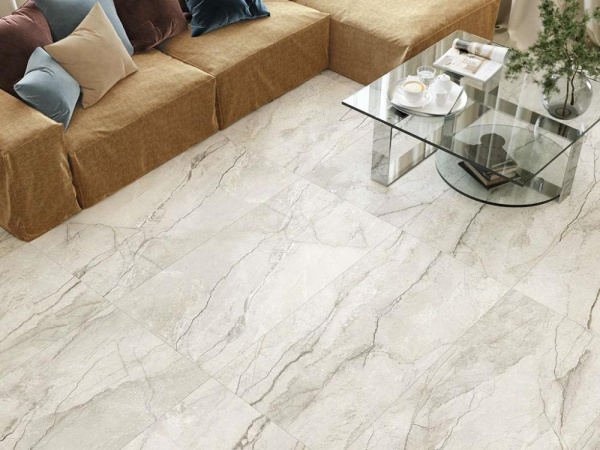 Керамогранит Oregon Ivory (D12051M) 120x60x9.5 от Delacora (Россия)