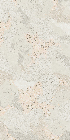 Керамогранит SCG Patchy (4101146) 60x120 от 41ZERO42 (Италия)