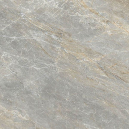 Керамогранит Sixty Afyon (CV20250) 60x60 от Neodom (Индия)