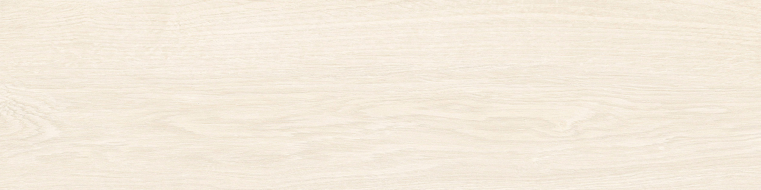 Lamarty Crema Керамогранит кремовый LP2080G0001R 19,6х79,8