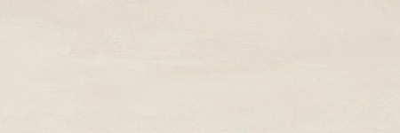 Настенная плитка SILKEN SAND 25x75 от Ibero Ceramicas (Испания)