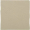 Плитка Aranda blanco 13x13 от Vives Ceramica (Испания)