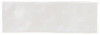 Керамогранит MAYFAIR BLANCO (глянец) 6.5x20 от Pamesa (Испания)