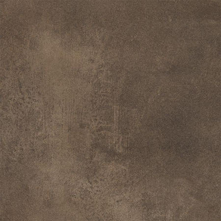 Керамогранит Oxide Brown Nature (C221101871) 120x120 от XLight (Испания)