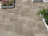 Ступень Scalino Alpi Tonale 30x33 от KEOPE Ceramiche (Италия)