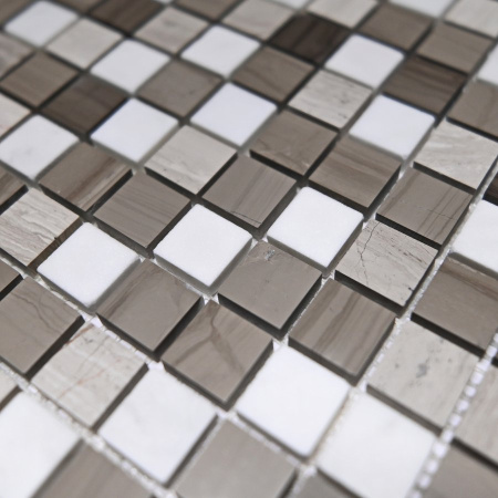 Alamosa-20 7*20*20 305*305