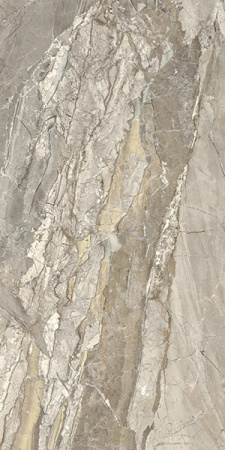 Керамогранит Mineral Taup полированный (60120INL18P) 60x120 от LCM (Индия)