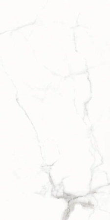 Керамогранит Calacatta Royal Сатинированный 60x120 от Laparet