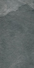 Керамогранит EC.Southrim graphite 60x120 от Ecoceramic (Испания)