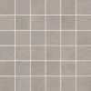 МОЗАИКА MILLENNIUM IRON MOSAICO 30x30 от Italon (Россия)