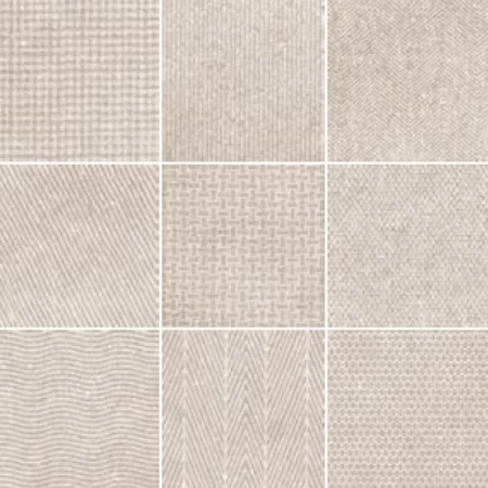 Керамогранит MICRO EVOKE TAUPE 20x20 от Equipe Ceramicas (Испания)