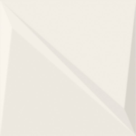 Декор PLAY DAY 15x15 от Italon (Россия)