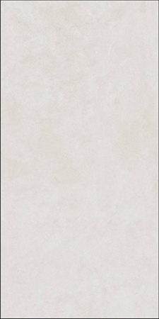 Керамогранит SURFACE MARFIL 60x120 от Grespania (Испания)