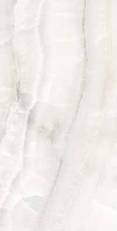 Керамогранит AKOYA WHITE 60120KRY 60x120 от Sant Agostino (Италия)